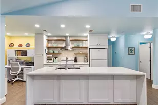 13126 Langton Ct, Fort Myers, FL 33919 - Photo 13