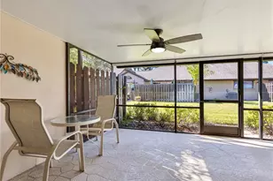 13126 Langton Ct, Fort Myers, FL 33919 - Photo 25