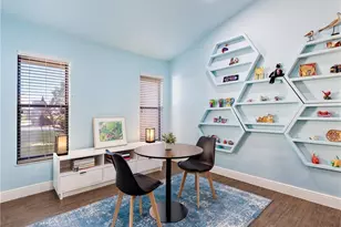 13126 Langton Ct, Fort Myers, FL 33919 - Photo 9