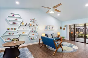 13126 Langton Ct, Fort Myers, FL 33919 - Photo 5