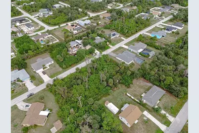 11947 Helicon Ave, Port Charlotte, FL 33981 - Photo 11