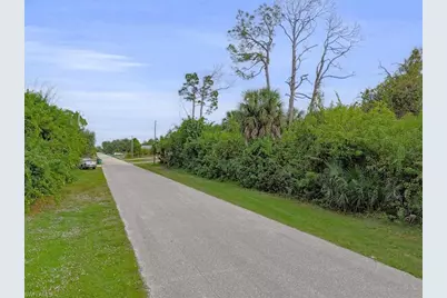 11947 Helicon Ave, Port Charlotte, FL 33981 - Photo 1