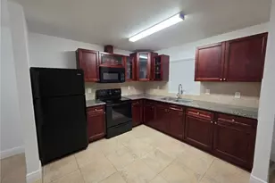 573 Figuera Ave, Fort Myers, FL 33905 - Photo 3