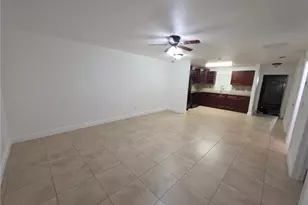 573 Figuera Ave, Fort Myers, FL 33905 - Photo 9