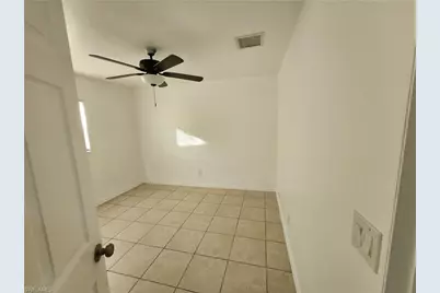 1248 Columbus Blvd #A, Fort Myers, FL 33913 - Photo 11