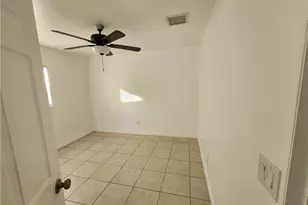 1248 Columbus Blvd, Fort Myers, FL 33913 - Photo 11