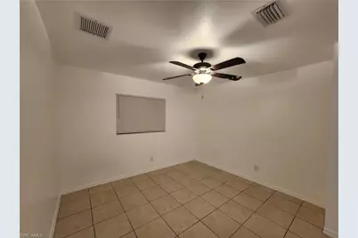 1248 Columbus Blvd #A, Fort Myers, FL 33913 - Photo 7
