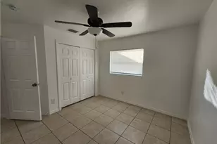 1248 Columbus Blvd, Fort Myers, FL 33913 - Photo 9