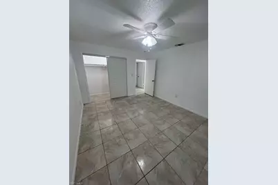 2842 Upcohall Ave #2840, Fort Myers, FL 33905 - Photo 5