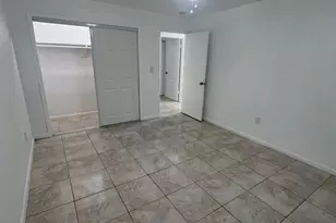 2842 Upcohall Ave, Fort Myers, FL 33905 - Photo 5
