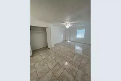 2842 Upcohall Ave #2840, Fort Myers, FL 33905 - Photo 11