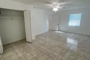 2842 Upcohall Ave, Fort Myers, FL 33905 - Photo 11