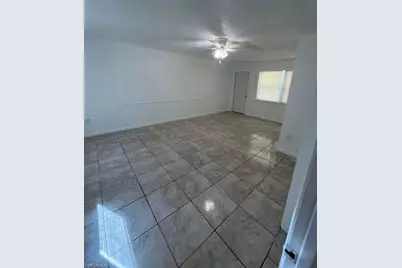 2842 Upcohall Ave #2840, Fort Myers, FL 33905 - Photo 9