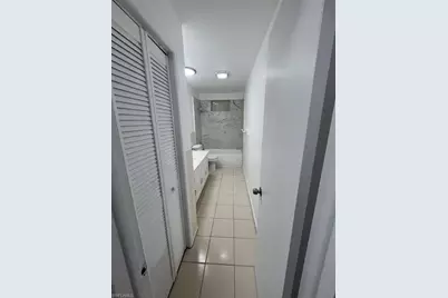 2842 Upcohall Ave #2840, Fort Myers, FL 33905 - Photo 3