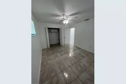 2842 Upcohall Ave #2840, Fort Myers, FL 33905 - Photo 13