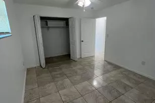 2842 Upcohall Ave, Fort Myers, FL 33905 - Photo 13