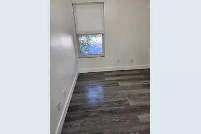 2670 Broadway #6, Fort Myers, FL 33901 - Photo 1