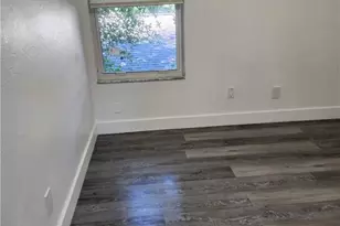 2670 Broadway, Fort Myers, FL 33901 - Photo 1