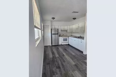 2670 Broadway #6, Fort Myers, FL 33901 - Photo 3
