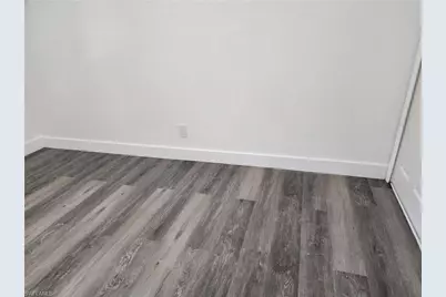 2670 Broadway #6, Fort Myers, FL 33901 - Photo 11