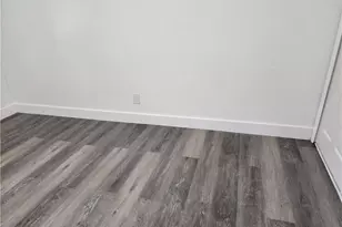 2670 Broadway, Fort Myers, FL 33901 - Photo 11