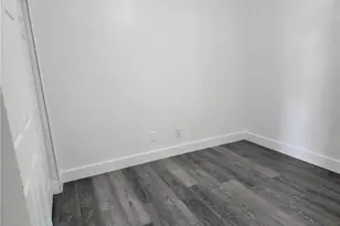 2670 Broadway, Fort Myers, FL 33901 - Photo 9