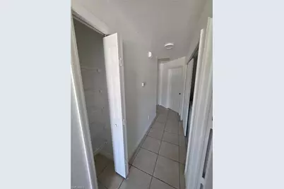 1248 Columbus Blvd #B, Fort Myers, FL 33913 - Photo 15