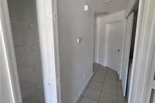 1248 Columbus Blvd, Fort Myers, FL 33913 - Photo 15