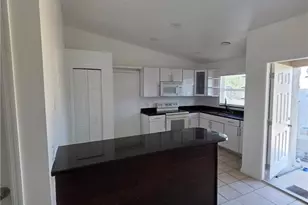 1248 Columbus Blvd, Fort Myers, FL 33913 - Photo 5