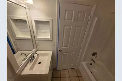 1248 Columbus Blvd #B, Fort Myers, FL 33913 - Photo 3