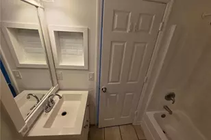 1248 Columbus Blvd, Fort Myers, FL 33913 - Photo 3