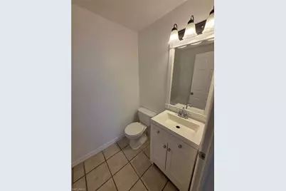 1248 Columbus Blvd #B, Fort Myers, FL 33913 - Photo 9