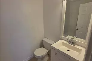 1248 Columbus Blvd, Fort Myers, FL 33913 - Photo 9