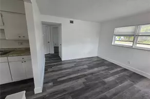 2708 Broadway, Fort Myers, FL 33901 - Photo 7