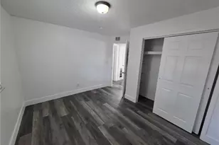 2708 Broadway, Fort Myers, FL 33901 - Photo 3