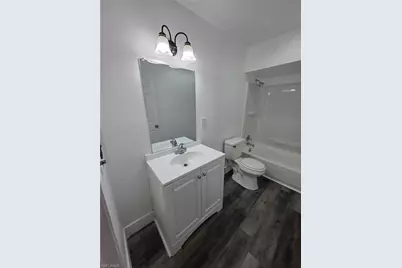 2708 Broadway #4, Fort Myers, FL 33901 - Photo 9