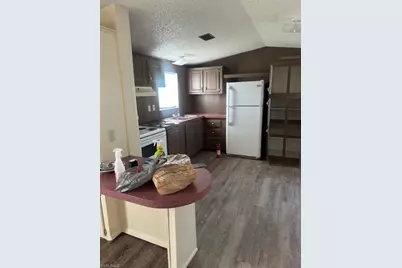 703 NW Avenue A, Moore Haven, FL 33440 - Photo 5