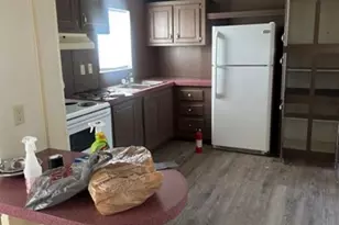 703 NW Ave A, Moore Haven, FL 33440 - Photo 5