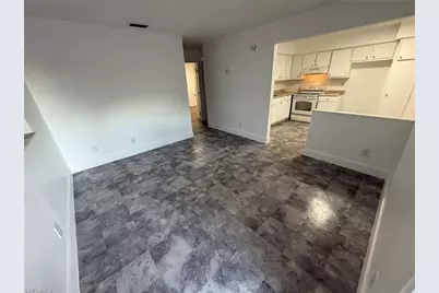 2708 Broadway #5, Fort Myers, FL 33901 - Photo 7