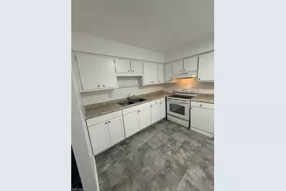 2708 Broadway #5, Fort Myers, FL 33901 - Photo 9