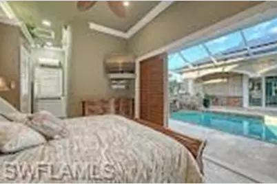 3866 Turtle Dove Blvd, Punta Gorda, FL 33950 - Photo 39