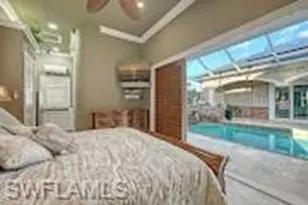 3866 Turtle Dove Blvd, Punta Gorda, FL 33950 - Photo 39