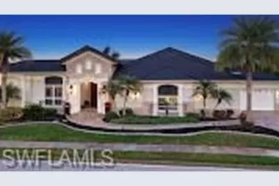 3866 Turtle Dove Blvd, Punta Gorda, FL 33950 - Photo 11