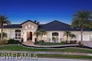 3866 Turtle Dove Blvd, Punta Gorda, FL 33950 - Photo 11