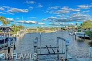 3866 Turtle Dove Blvd, Punta Gorda, FL 33950 - Photo 47