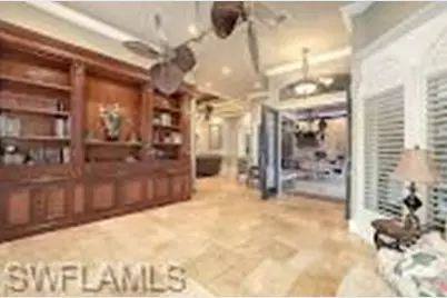 3866 Turtle Dove Blvd, Punta Gorda, FL 33950 - Photo 17