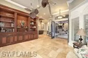 3866 Turtle Dove Blvd, Punta Gorda, FL 33950 - Photo 17