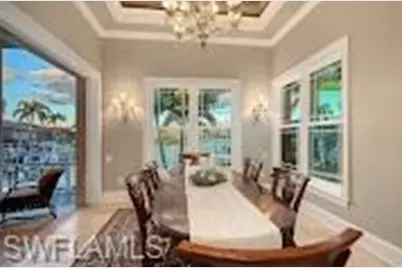 3866 Turtle Dove Blvd, Punta Gorda, FL 33950 - Photo 23