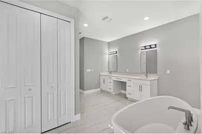 1517 SW 28th Ter, Cape Coral, FL 33914 - Photo 27