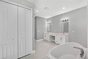 1517 SW 28th Terrace, Cape Coral, FL 33914 - Photo 27